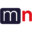 massanews.com-logo